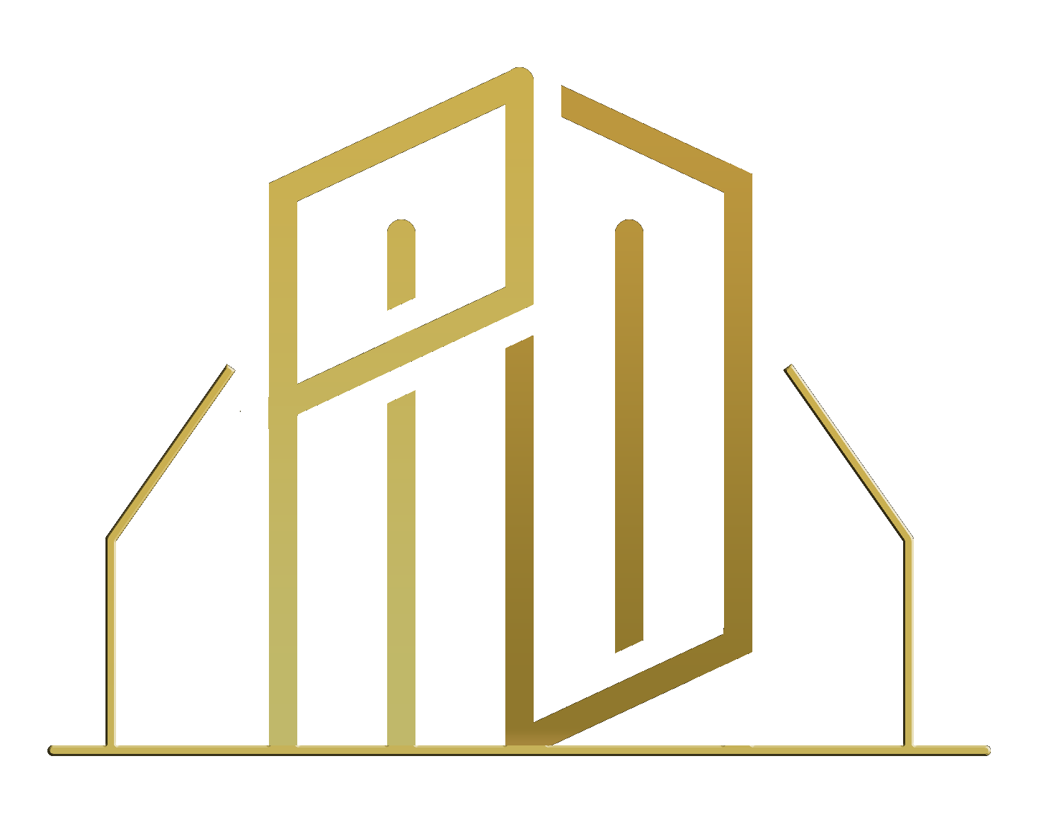 Reno Rent