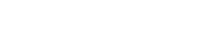Reno Rent
